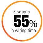 55-save