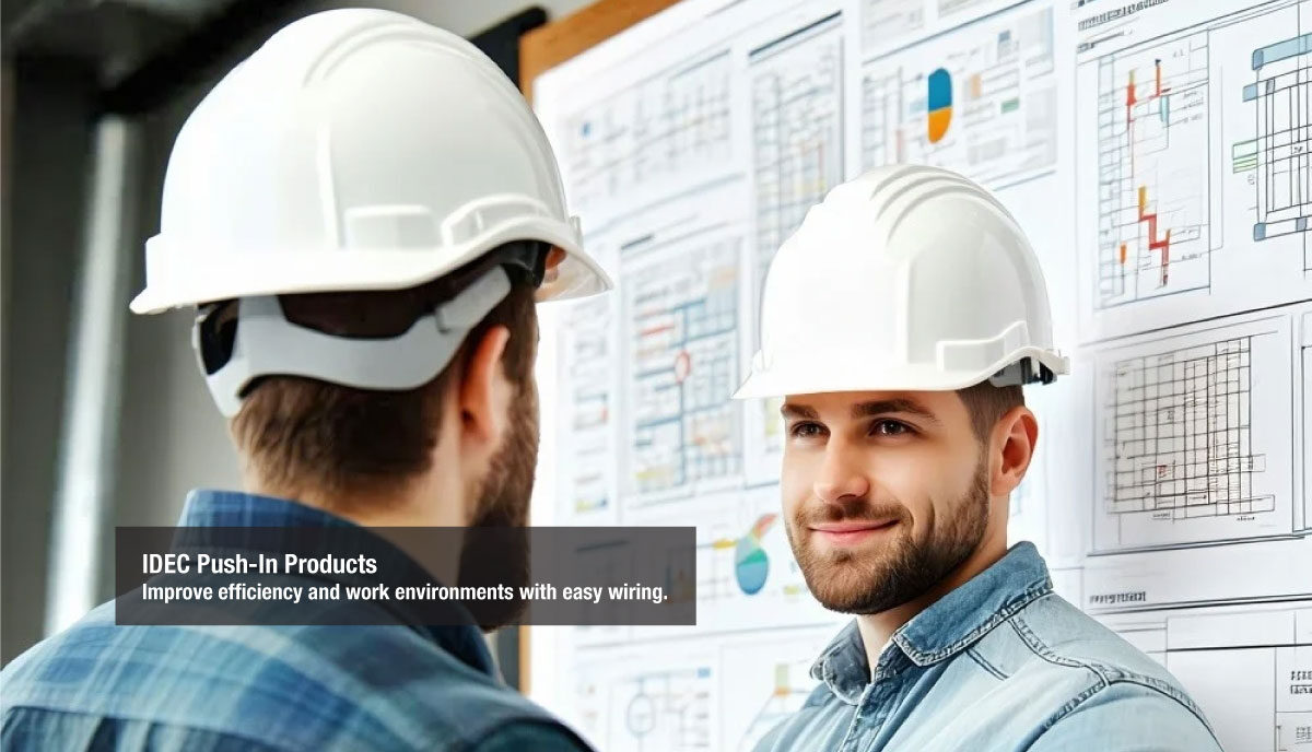 Push-In-Products-Microsite-Hero-Banner
