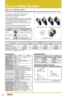 M-sockets-SJ.pdf_Part1