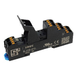 RJ-Series