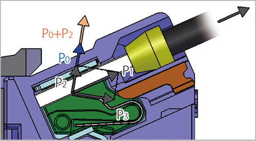 push-in-top-feature03-en