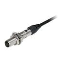 SA1N-DN1VF50-2M-image-1