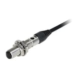 SA1N-DN1VF50-2M-image-1