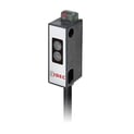 SA1N-GN1V30-2M-image