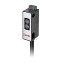 SA1N-GN1V30-2M-image