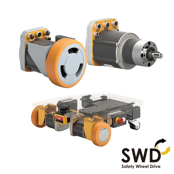 SWD-Series-image (1)