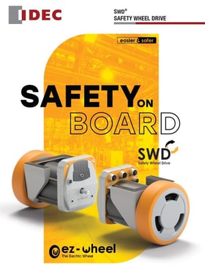 swd-brochure-thumbnail