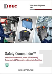 Safety-Commander-Catalog-HT4P