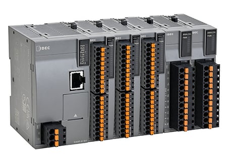 SX8R-US (10)
