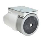 EW1A-160MNA-jp1 (1)