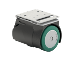 ROUE150-CHAPE-DET-1