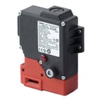 FolderHS1L-bg-new-300x295