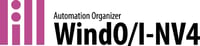 FolderP1774-0-Automation-Organizer-logo
