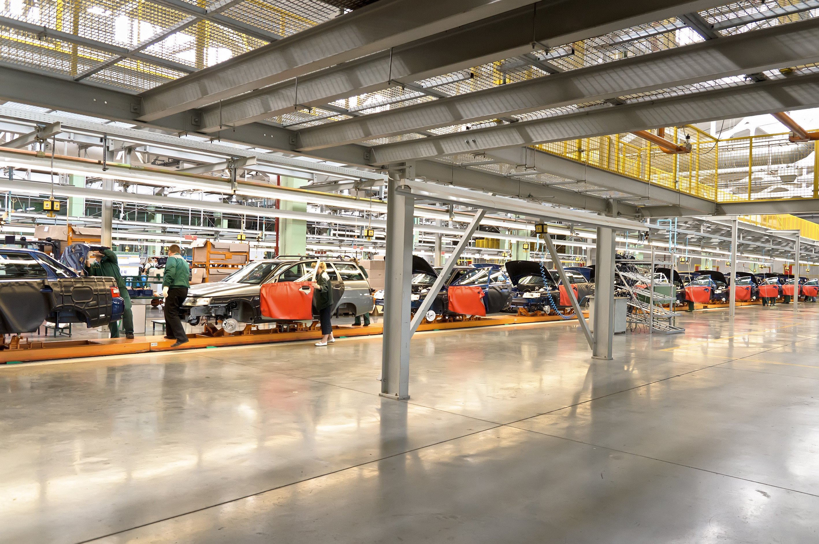 FolderAdobeStock_124756866 (1)