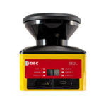 FolderSE2L-1-150x150