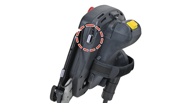FolderUS-HT4P-img01