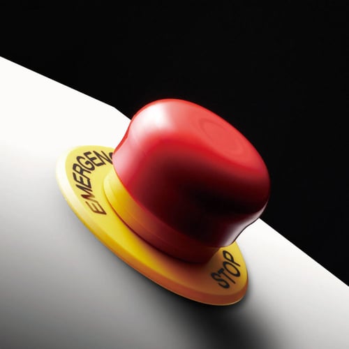 FolderX6_image_1b_2-768x768