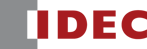 Folderidec-logo-trans-highrez-p-500