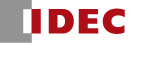 FolderIDEC-basic-logo-150-58