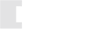 FolderIDEC-logo-gray