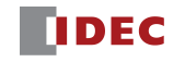 Folderlogo-idec