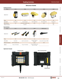 FolderEnablingSelectionGuide_THUMB-768x982