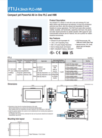 Folderft1j-datasheet-thumbnail