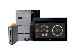 PLC-HG2J-Kit-TrainingFlyer-Image-Option3-1