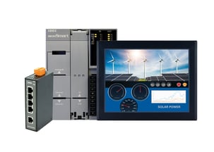 PLC-HG2J-Kit-TrainingFlyer-Image-Option4-1