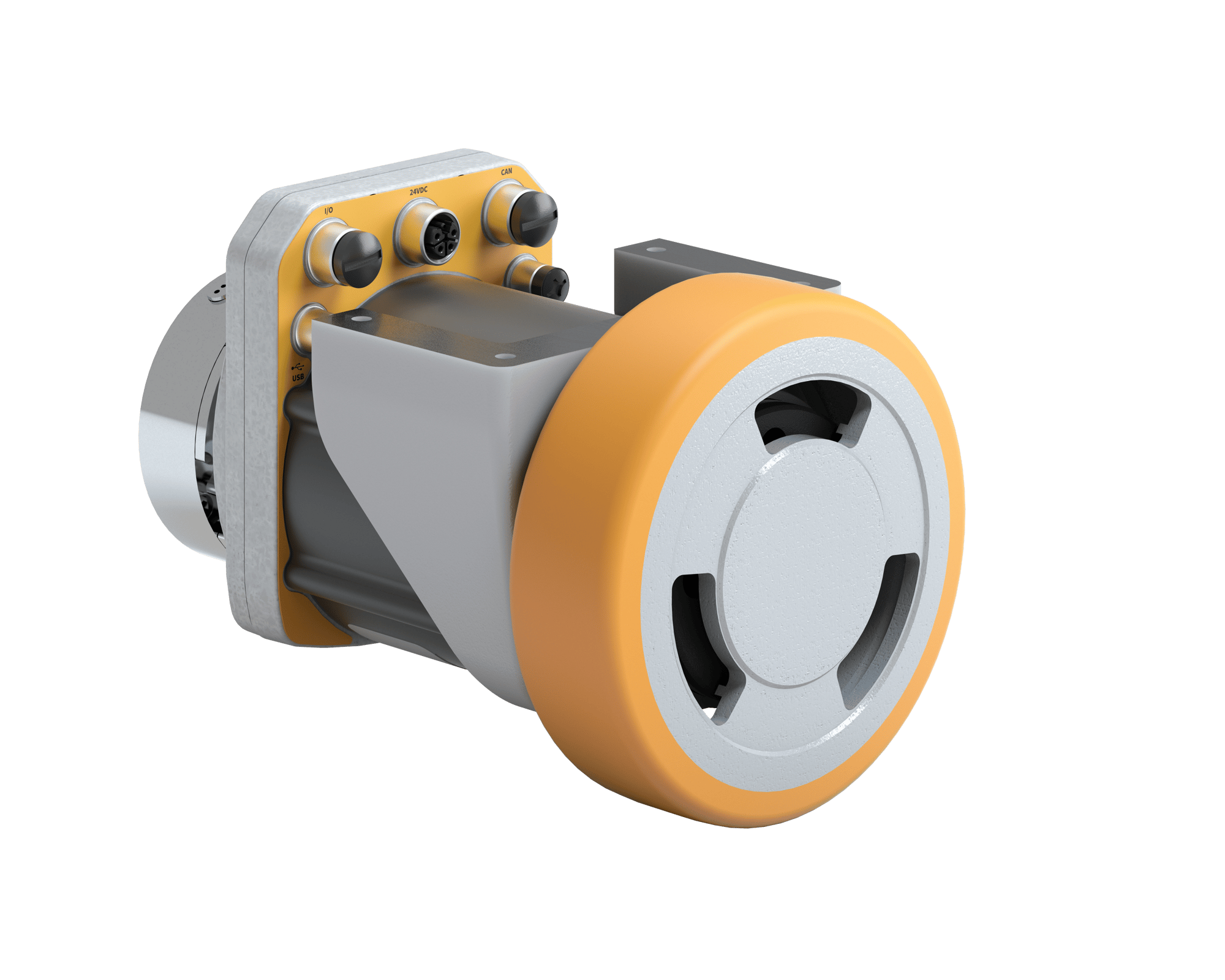 EzWheel-SWD125-0000_DET