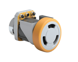 EzWheel-SWD125-0000_DET