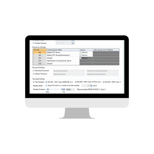 Untitled design (17)