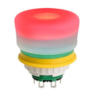 XA1E-LV3SG01Q4WR-jp3-300