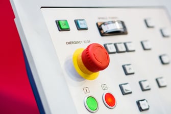 AdobeStock_210164934
