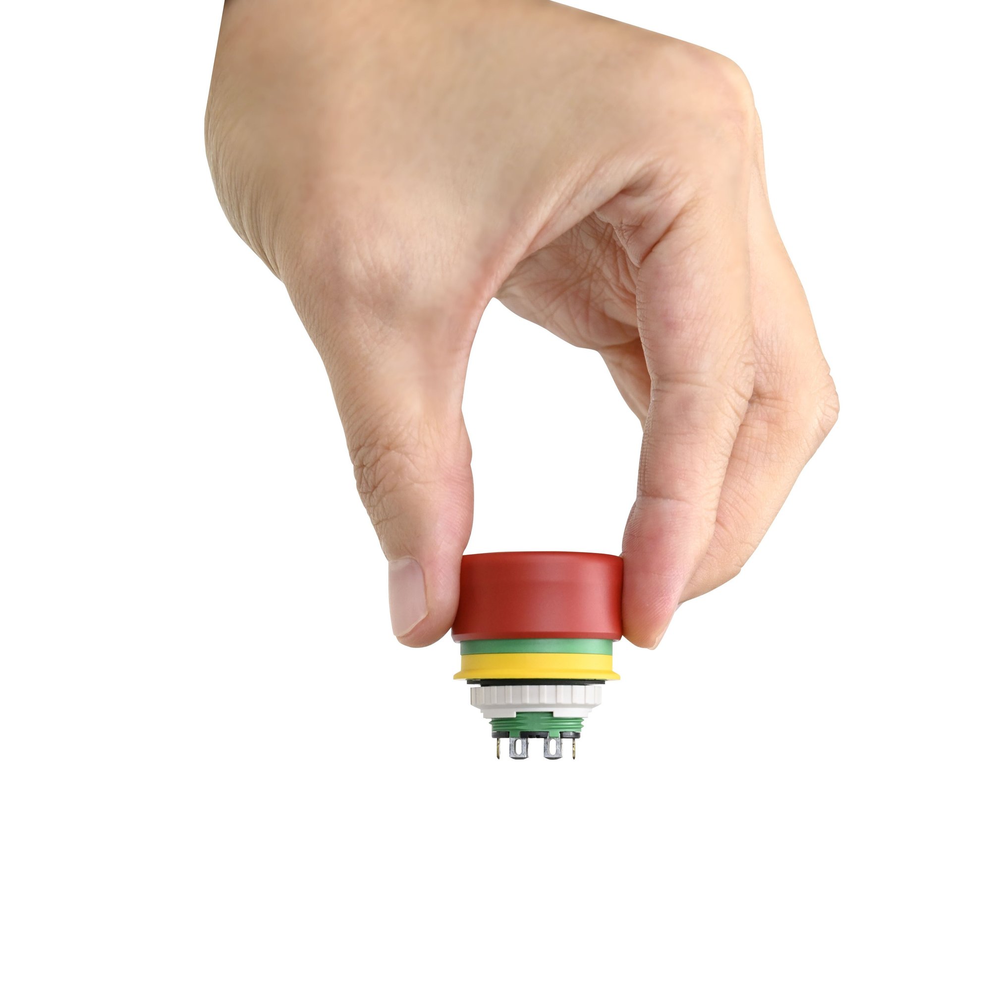 connector-types_3