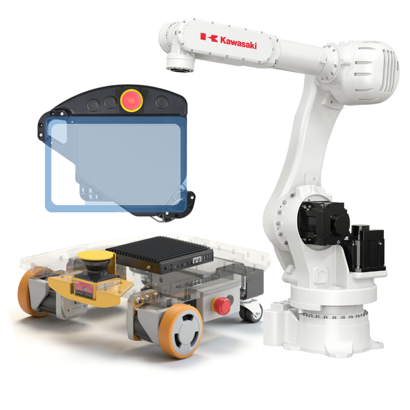 AGVs-Robotics_SPS