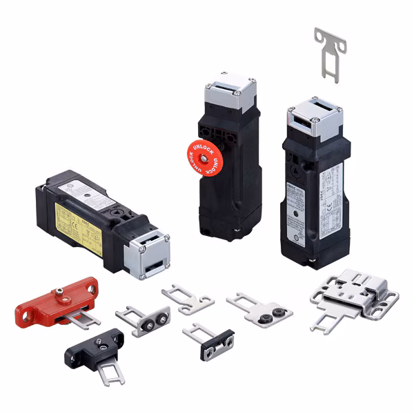 HS5L-Series-image