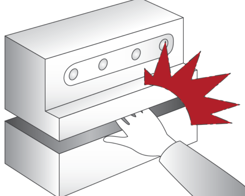 IDEC_SafetyIllustrations_Color_5-1