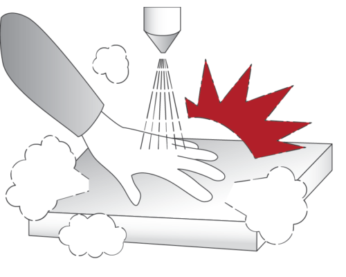 IDEC_SafetyIllustrations_Color_5-2