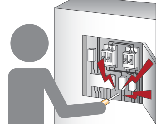 IDEC_SafetyIllustrations_Color_6-1