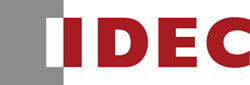 IDEC_standard