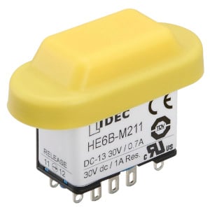 HE6B-M211Y-JP1-300
