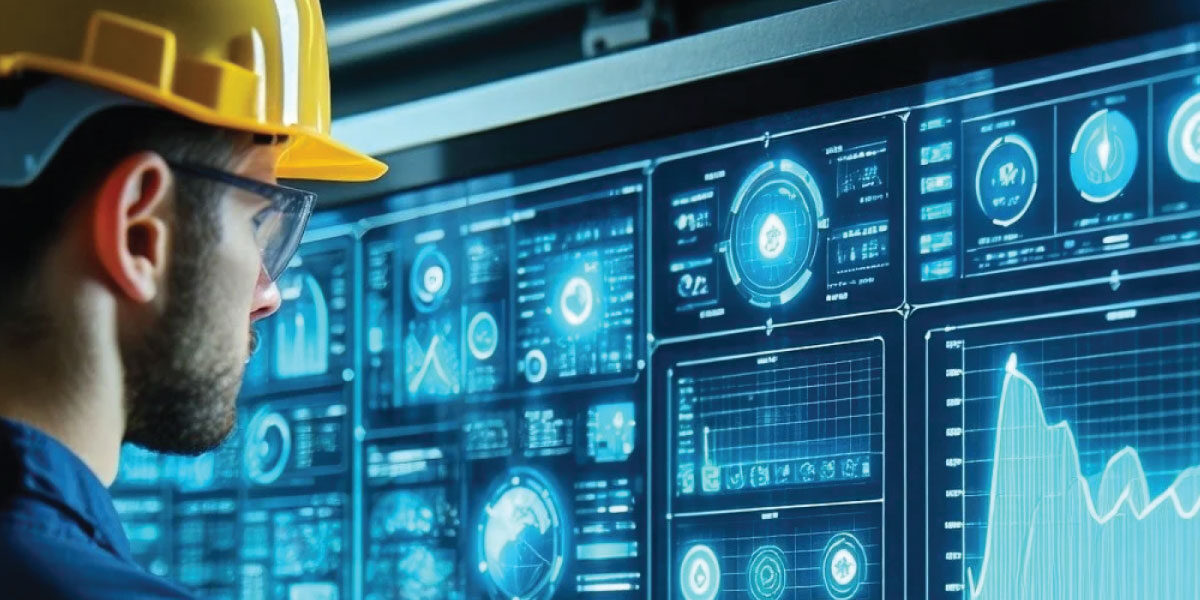 Industrial-Safety-Applications-Microsite-Banner