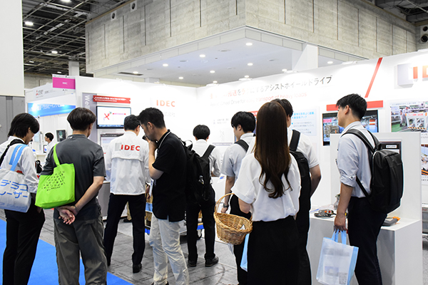 lp-fmiexpo-img7