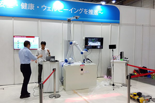 lp-fmiexpo-img9