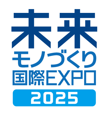 lp-fmiexpo-logo