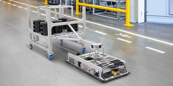 logistech2025-img02 logistech2025-img02