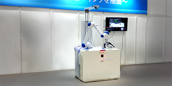 lp-irex2025-img02 lp-irex2025-img02