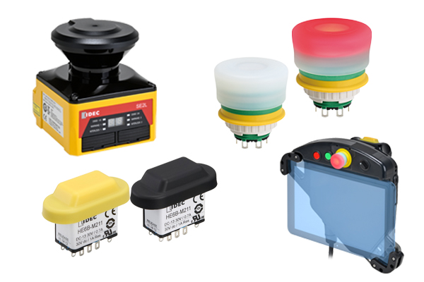 lp-irex2025-img05 lp-irex2025-img05