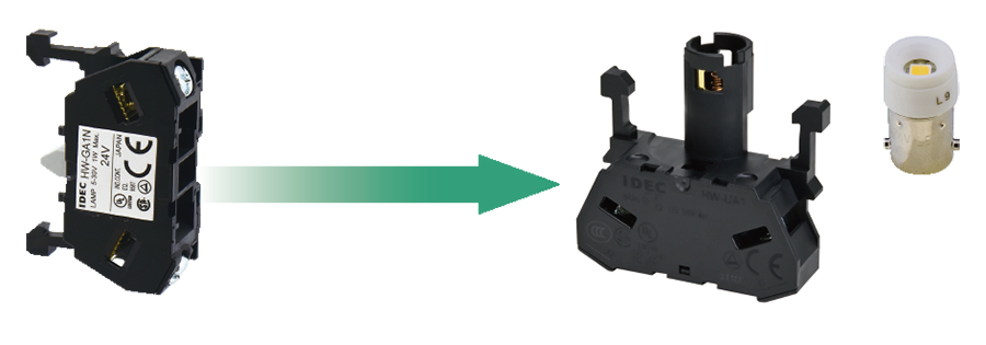 jp-direct-adapter-img20